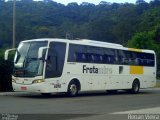 Frotanobre Transporte de Pessoal 6010 na cidade de Juiz de Fora, Minas Gerais, Brasil, por Renan Vieira. Número da foto: #2408693.