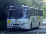 Frotanobre Transporte de Pessoal 5030 na cidade de Juiz de Fora, Minas Gerais, Brasil, por Renan Vieira. Número da foto: #2408628.