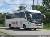 Jotude 158 na cidade de Recife, Pernambuco, Brasil, por Luiz Carlos de Santana. Número da foto: #2408607.