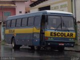 Escolares 2398 na cidade de Anápolis, Goiás, Brasil, por Edden Brito. Número da foto: #:id.