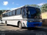 Ônibus Particulares 7877 na cidade de Maceió, Alagoas, Brasil, por Jefferson  Ygor. Número da foto: #:id.