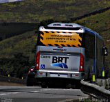 Transportes Futuro C30518 na cidade de Barra Mansa, Rio de Janeiro, Brasil, por Marcus Nogueira . Número da foto: #:id.