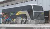 Brasil Bonito Turismo 1020 na cidade de Rio de Janeiro, Rio de Janeiro, Brasil, por Rafael da Silva Xarão. Número da foto: #:id.