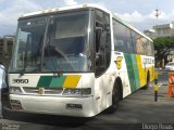 Empresa Gontijo de Transportes 3860 na cidade de Belo Horizonte, Minas Gerais, Brasil, por Diogo Ruas. Número da foto: #2408545.