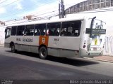Real Alagoas de Viação 1664 na cidade de Maceió, Alagoas, Brasil, por Müller Peixoto. Número da foto: #:id.
