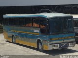 Ônibus Particulares 5210 na cidade de São Paulo, São Paulo, Brasil, por Gabriel Moura. ID da foto: :id.