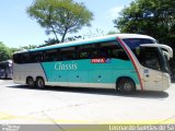 Empresa de Ônibus Nossa Senhora da Penha 50020 na cidade de São Paulo, São Paulo, Brasil, por Leonardo Guedes de Sá. Número da foto: #2407571.