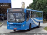 Viação Grande Vitória 13992 na cidade de Serra, Espírito Santo, Brasil, por Giordano Trabach. Número da foto: #:id.