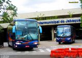 Breda Transportes e Serviços 1865 na cidade de São Paulo, São Paulo, Brasil, por Leonardo Fidelli. Número da foto: #2408853.