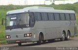 Ônibus Particulares 7544 na cidade de São Luís, Maranhão, Brasil, por Romulo de Oliveira Clementino. Número da foto: #2409011.