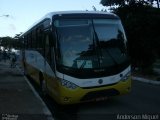 Star Turismo 1093 na cidade de Recife, Pernambuco, Brasil, por Anderson Miguel. Número da foto: #:id.