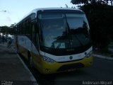 Star Turismo 1093 na cidade de Recife, Pernambuco, Brasil, por Anderson Miguel. ID da foto: :id.