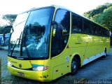 Viação Itapemirim 8221 na cidade de São Paulo, São Paulo, Brasil, por Joase Batista da Silva. Número da foto: #2453684.