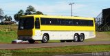 Ônibus Particulares MQH1920 na cidade de Cascavel, Paraná, Brasil, por Felipe  Dn. Número da foto: #2454952.