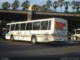 Restinga Transportes Coletivos 2459 na cidade de Porto Alegre, Rio Grande do Sul, Brasil, por Suelen Amanda Marcelino Martins. Número da foto: #:id.