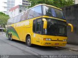 Dirontur 2030 na cidade de Fortaleza, Ceará, Brasil, por Amós  Mattos. Número da foto: #2470167.
