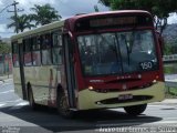 GIL - Goretti Irmãos Ltda. 150 na cidade de Juiz de Fora, Minas Gerais, Brasil, por André Luiz Gomes de Souza. Número da foto: #2471513.