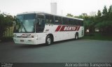 Bento Transportes 66 na cidade de Bento Gonçalves, Rio Grande do Sul, Brasil, por Josiandro  Finatto Rosa. Número da foto: #:id.