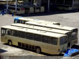 Ônibus Particulares 241 na cidade de Juiz de Fora, Minas Gerais, Brasil, por Renan Vieira. Número da foto: #2470795.
