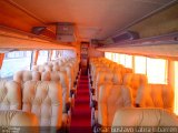 Pullman Eme Bus  na cidade de , por Cesar Gustavo Labra Iribarren. Número da foto: #:id.