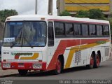 Trans Rapizódio 0013 na cidade de Teresina, Piauí, Brasil, por Bruno  Roberto. Número da foto: #2472728.