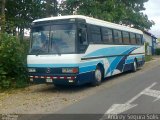 Servicios Especiales SJB 4048 na cidade de Belén, Heredia, Costa Rica, por Andrey Segura Solís. Número da foto: #:id.