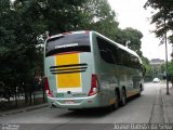 Viação Itapemirim 255 na cidade de São Paulo, São Paulo, Brasil, por Joase Batista da Silva. Número da foto: #2472077.