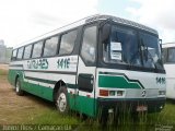 Tamares 1416 na cidade de Camaçari, Bahia, Brasil, por Júnior  Rios. Número da foto: #2473157.