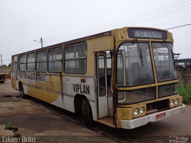 Sucata e Desmanches 8382 na cidade de Anápolis, Goiás, Brasil, por Edden Brito. Número da foto: #2473924.