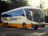 Transur - Transporte Rodoviário Mansur 8550 na cidade de Juiz de Fora, Minas Gerais, Brasil, por Renan Vieira. Número da foto: #2474214.