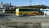 Ônibus Particulares  na cidade de , por Cesar Gustavo Labra Iribarren. Número da foto: #:id.