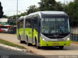 SM Transportes 20482 na cidade de Belo Horizonte, Minas Gerais, Brasil, por Adão Raimundo Marcelino. Número da foto: #2474823.