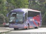 Twister Rio Transporte e Turismo 2030 na cidade de Petrópolis, Rio de Janeiro, Brasil, por Rafael da Silva Xarão. Número da foto: #2474164.