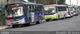 Julio Simões > CS Brasil - JSL 47401 na cidade de Itaquaquecetuba, São Paulo, Brasil, por Douglas  de Souza. Número da foto: #:id.