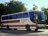 Empresa José Maria Rodrigues 3200 na cidade de Juiz de Fora, Minas Gerais, Brasil, por Renan Vieira. Número da foto: #2474175.