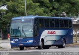 Viação Águia Branca 17870 na cidade de Vitória, Espírito Santo, Brasil, por Cristiano Soares da Silva. Número da foto: #:id.