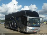 MS Tour 2034 na cidade de Caruaru, Pernambuco, Brasil, por Leon Oliver. Número da foto: #:id.