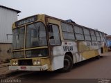 Sucata e Desmanches 8382 na cidade de Anápolis, Goiás, Brasil, por Edden Brito. Número da foto: #:id.