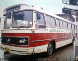 Esporte Clube Bahia  na cidade de , por Emerson Matias de Oliveira Santos. Número da foto: #:id.