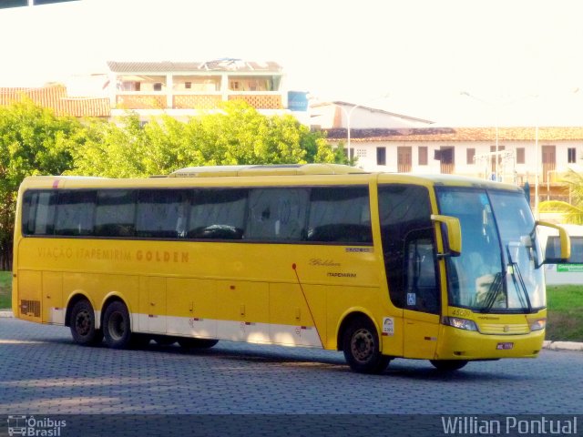 Viação Itapemirim 45609 na cidade de Maceió, Alagoas, Brasil, por Willian Pontual. Número da foto: #2476583.