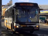 Transur - Transporte Rodoviário Mansur 2280 na cidade de Juiz de Fora, Minas Gerais, Brasil, por Renan Vieira. Número da foto: #2477052.
