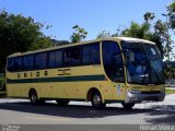 Empresa Unida Mansur e Filhos 653 na cidade de Juiz de Fora, Minas Gerais, Brasil, por Renan Vieira. Número da foto: #2477030.