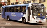 Cidade das Hortênsias 3016 na cidade de Petrópolis, Rio de Janeiro, Brasil, por Clovis Junior. Número da foto: #:id.