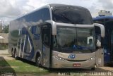 MS Tour 2034 na cidade de Caruaru, Pernambuco, Brasil, por Bruno Henrique de Oliveira Corderio. Número da foto: #:id.