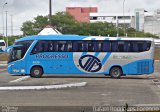 Auto Viação Progresso 6530 na cidade de Aracaju, Sergipe, Brasil, por Rafael Rodrigues Forencio. Número da foto: #:id.