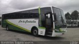 Flor da Montanha Transportes e Turismo 430 na cidade de Guarulhos, São Paulo, Brasil, por Wanderley Trajano Soares. Número da foto: #:id.