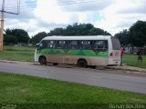 Cootarde 520632 na cidade de Santa Maria, Distrito Federal, Brasil, por Ronan dos Reis. Número da foto: #2476999.