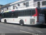 Viação Andorinha Rio D59267 na cidade de Rio de Janeiro, Rio de Janeiro, Brasil, por Jonas Alcantara. Número da foto: #2475307.