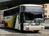 Empresa Gontijo de Transportes 5840 na cidade de Belo Horizonte, Minas Gerais, Brasil, por Vanderlei da Costa Silva Filho. Número da foto: #2475348.