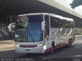 Empresa Reunidas Paulista de Transportes 142405 na cidade de Bauru, São Paulo, Brasil, por Alexandre  Luis de Oliveira. Número da foto: #2476631.